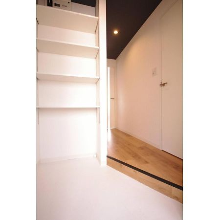 Hotel Apt Sesela - Vacation Stay 12882 Kanazava Kültér fotó