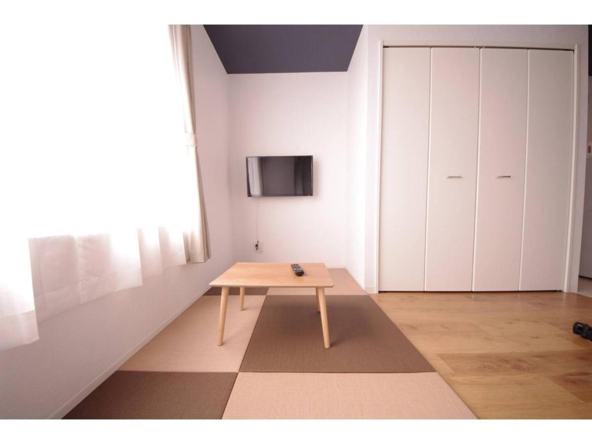 Hotel Apt Sesela - Vacation Stay 12882 Kanazava Kültér fotó
