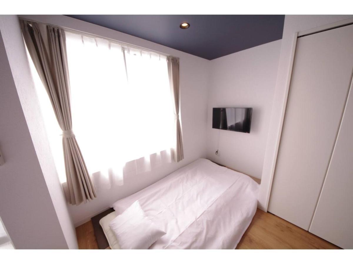 Hotel Apt Sesela - Vacation Stay 12882 Kanazava Kültér fotó