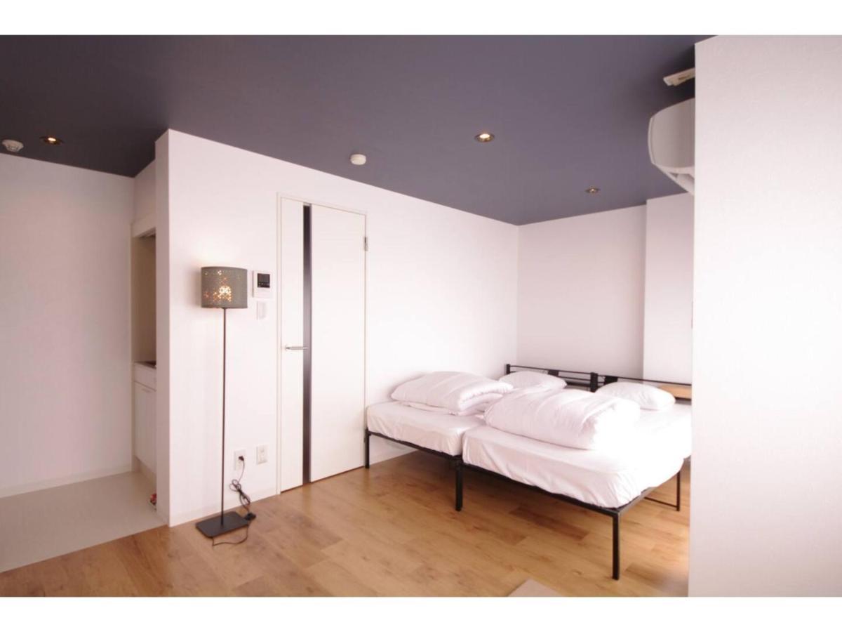Hotel Apt Sesela - Vacation Stay 12882 Kanazava Kültér fotó