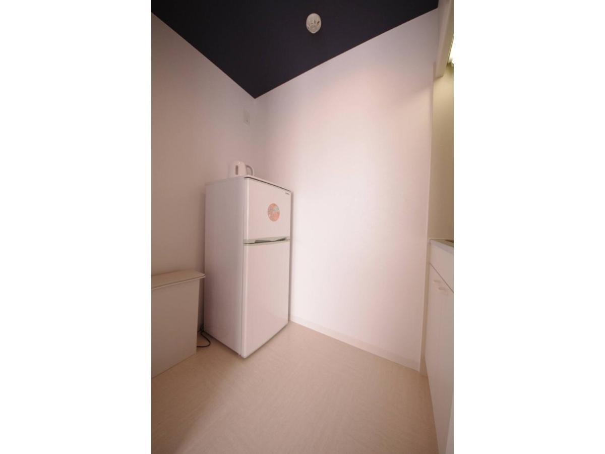 Hotel Apt Sesela - Vacation Stay 12882 Kanazava Kültér fotó