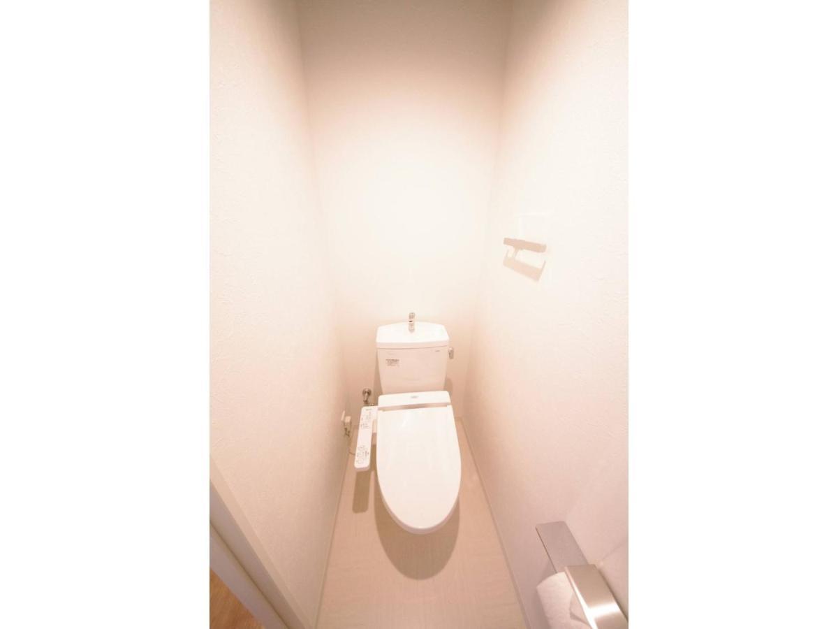 Hotel Apt Sesela - Vacation Stay 12882 Kanazava Kültér fotó
